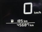 車両画像13