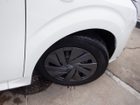 車両画像17