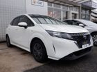 車両画像18
