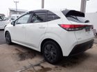 車両画像19