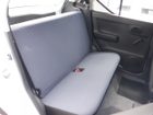 車両画像15