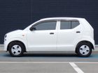 車両画像19