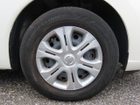 車両画像13