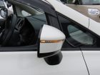 車両画像16