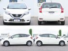 車両画像20