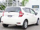 車両画像22