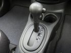車両画像24