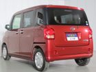 車両画像24