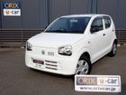 車両画像1