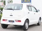 車両画像3