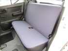 車両画像13