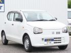 車両画像18