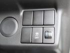 車両画像21