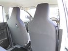 車両画像25