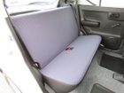 車両画像26