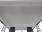車両画像27