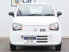 車両画像28