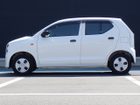 車両画像18