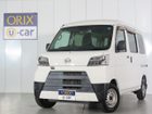 車両画像1