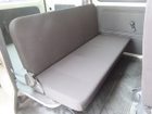 車両画像13
