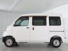 車両画像20