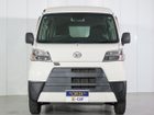 車両画像21