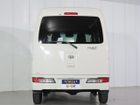 車両画像22