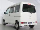 車両画像24