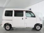 車両画像25