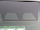 車両画像29