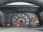 車両画像30