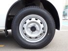 車両画像19