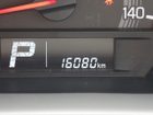 車両画像24