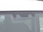 車両画像27