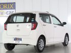 車両画像3