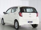 車両画像24