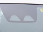 車両画像29