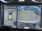 車両画像6