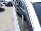 車両画像25