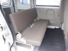 車両画像10