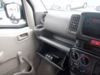 車両画像13