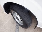 車両画像14
