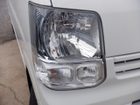 車両画像17