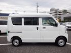 車両画像18