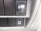 車両画像24