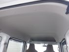 車両画像27