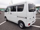 車両画像30