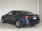 車両画像14