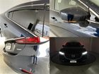 車両画像15