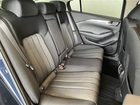 車両画像27